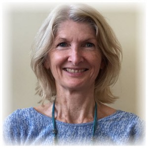 Donna Lavell_400 frame_small 